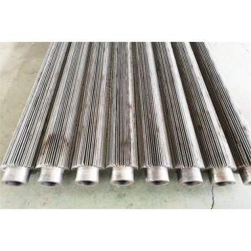 Yalangoch Mariya Petrenko fotosurati